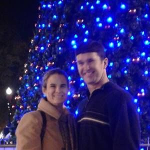 Meet your Posher, Heather bryson